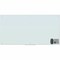 U Brands Magnetic Glass Dry Erase Board Value Pack, 72 x 36, White 3973U00-01 - alternate 1