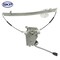 Skyward Automotive Products Window Motor and Regulator Assembly,  SK748575 - alternate 2