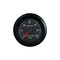 Caterpillar TACHOMETER, CATERPILLAR OEM 4992604 4992604 - alternate 1