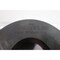 Martin 3 Groove V-Belt Sheave 2-1/8In 3 B 46 TB - alternate 2