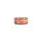 American Distribution & Mfg Co Cat Food, Chicken & Tuna, 5.5-oz. Can 10046 - alternate 2