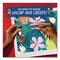 Sharpie Creative Markers, Bullet Tip, Parang, 6PK 2218115 - alternate 2