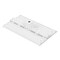 Ledvance/ Sylvania LinearHghBay, Wht, ValuClss, 24inL LNHIBA5A/S220UNVD8SC14/12/WH - alternate 2