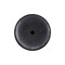 Auveco Toyota Rocker Panel Clip 18mm Head Diameter 22mm Stem, 15PK 19842 - alternate 2