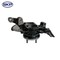 Skyward Automotive Products Steering Knuckle Kit,  SK698457 - alternate 2