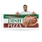 Signmission Deep Dish Pizza, 24 Inch x 72 Inch, Vinyl Banner B-72-30535 - alternate 2