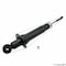 Kyb Gas Strut,  341475 - alternate 2