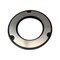Caterpillar GAUGE-HOUR, CATERPILLAR OEM 5312504 5312504 - alternate 2