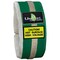 Unitherm Insulated Pipe, Fitting and Valve Jacket UVST8803 - alternate 1