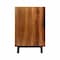 Native Trails Freestanding Walnut, Walnut, 33 in H, 30 in W VNA301 - alternate 2