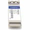 Add-On MRV XFP-10GD-LR2 COMPATIBLE TAA COMPLIANT 10GBASE-ZR XFP TRANSCEIVER SMF,  XFP-10GD-LR2-AO - alternate 1