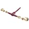 Mytee Products 1/2-5/8 in Durabilt Chain Binder Boomer G70 Ratchet Binder 13000WLL CB-DR-3 - alternate 2