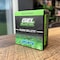 Gel Blaster Gellets Electric Green, 10000PK GL4CP09 - alternate 2