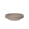 Native Trails Tolosa Bathroom Sink NSL1916-E - alternate 2