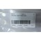Dresser-Rand CARBON RING SEAL 540693800 - alternate 2