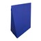 Flipside Spiral Bound Flip Chart Stand Pack of 4 30500-4 - alternate 2