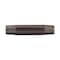 Southland 1/2-in x 4-in Black Steel Schedule 40 Nipple 583-040HN - alternate 2