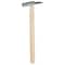 Picard Glazier's Hammer w/Wood Handle 221401 - alternate 1