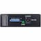 Eaton Eaton Media Converter, Ethernet to Singlemode Fiber SC, 10/100 Mbps N784-H01-SCSM - alternate 1
