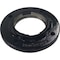 Cnh HOUSING BEARING, CNH OEM 47480767 47480767 - alternate 1