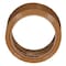 Scotch Packing Tape, 1.8 mil Thick, 1.9 in W x 54.7 yd L, 3 in Core Dia., Tan, 36 PK 371 - alternate 2