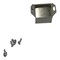 Welbilt LATCH MINI, OEM GCP00009 - alternate 1