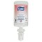 Tork Hand Soap, 1,000 mL, Clear, PK6 401815 - alternate 2