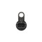 T Series Standard Motor Products, Crankshaft Sensor,  PC715T - alternate 2