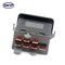 Skyward Automotive Products Hazard Warning Switch,  SK953018 - alternate 2