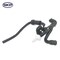 Skyward Automotive Products PCV Valve Hose,  SK121233 - alternate 1