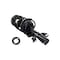 Fcs Struts Suspension Strut And Coil Spring Assembly 2335992R - alternate 2