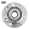 Skyward Automotive Products Wheel Bearing and Hub Assembly,  SK512299 - alternate 1