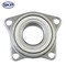 Skyward Automotive Products Wheel Bearing and Hub Assembly,  SK513135 - alternate 1