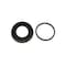 Dorman DISC BRAKE CALIPER REPAIR KIT D670027 - alternate 2