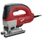 Milwaukee Tool Orbital Jig Saw 6268-21 - alternate 2