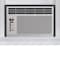 M-D Building Products 1-1/4 in. X 42 in. Gray Air Conditioner Weatherseal for Window Units 02006 - alternate 2