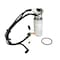 Autobest 96-98 Buick Skylark-Cavalier 2.2-3.1L Value Fuel Pump, F2920A F2920A - alternate 2