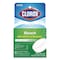 Clorox Automatic Toilet Bowl Cleaner, 3.5 oz Tablet, PK2 CLO 30024PK - alternate 1