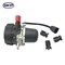 Skyward Automotive Products Secondary Air Injection Pump,  SKAP913061 - alternate 2