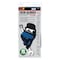 Performance Tool Performance Tech X-Large Gloves, Cut Protection, Breathable Fabric W89001 - alternate 2