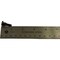 John Deere BOLT, JOHN DEERE OEM M151811  M151811 - alternate 2