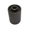 Cnh ISOLATOR, CNH OEM 21.47593 21.47593 - alternate 2