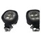 John Deere ADPTR KIT NIGHT SPRAY 90/, JOHN DEERE OEM 5HGAMK161 5HGAMK161 - alternate 2