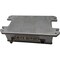 Komatsu CONTROLLER P60, KOMATSU OEM 7826-25-3009 7826-25-3009 - alternate 2