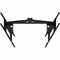 Premier Mounts Ceiling Mount for Digital Signage Display, Display - Portrait 7170-1158-01 - alternate 1