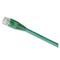 Signamax Wire/Cable/Cord C6-115GN-5FB - alternate 1