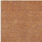 Homeroots 10' X 14' Brown Gray And Gold Polka Dot Washable Indoor Outdoor Area Rug 599075 - alternate 2