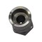 Komatsu NUT, KOMATSU OEM 02788-00522 02788-00522 - alternate 2