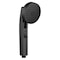 Brizo Kintsu Multifunction Handshower 88006-BL - alternate 2