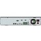Speco Technologies Speco 64 Channel 4K H.265 NVR with Smart Analytics - 40 TB HDD - Network Video Recorder - HDMI N64NR40TB - alternate 1